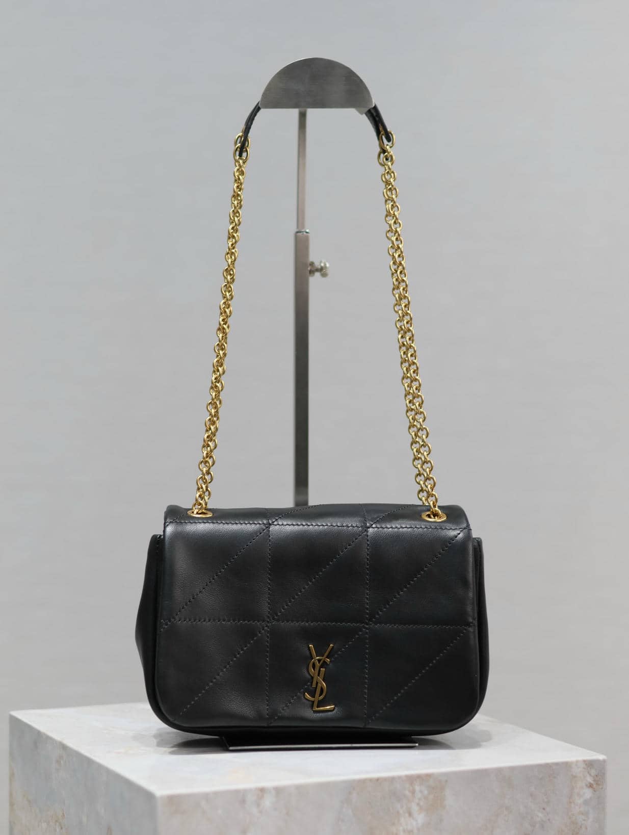 Shoulder Bag 10-2